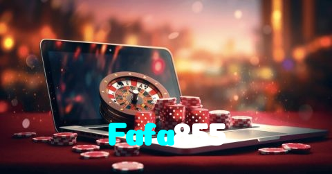 Fafa855 خوش آمدید بونس +600% پیشکش موبائل ایپ کے پروموشن سیکشن میں دکھائی دیتی ہے۔