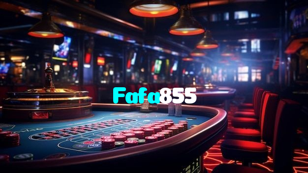 making first deposit on Fafa855 website using local payment methods in Pakistan